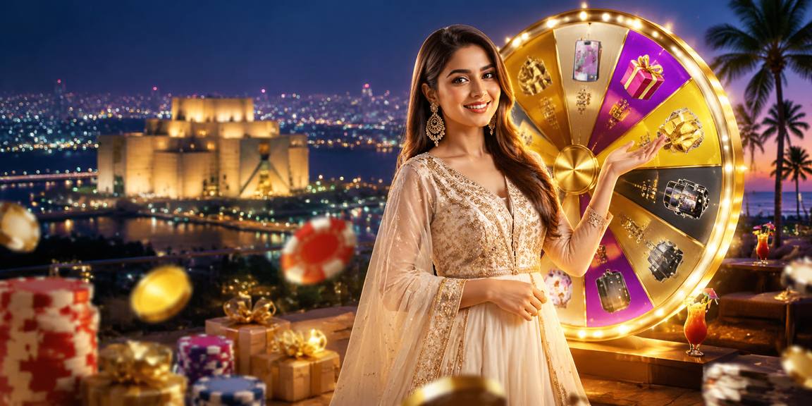 44l 44l-এর স্টক মার্কেট গেমস কেমন কাজ করে