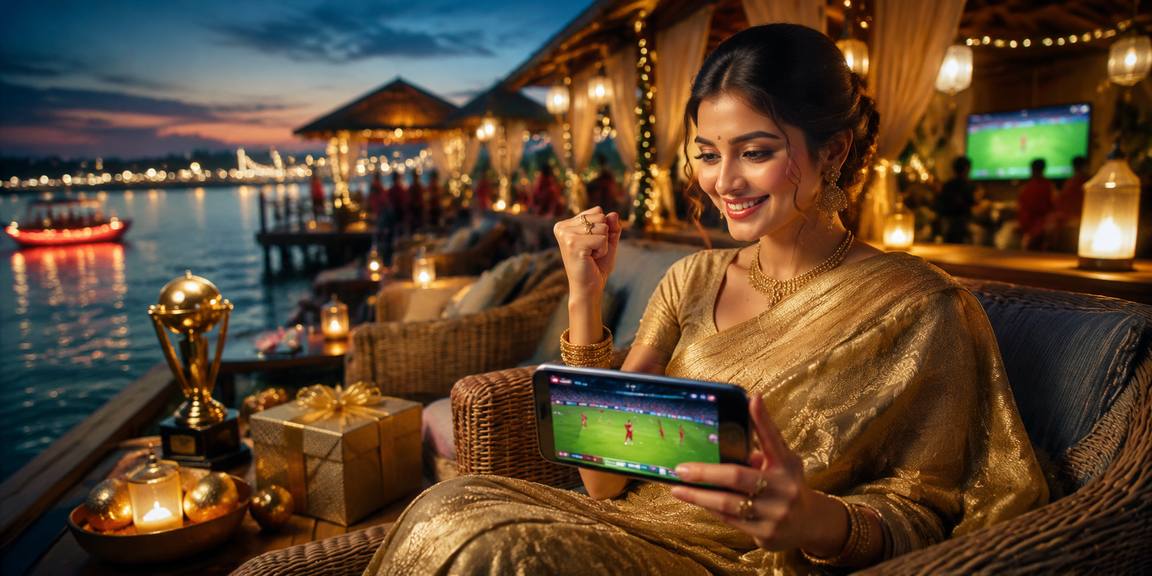 44l গোপনীয়তা নীতি — স্বচ্ছতা এবং সুরক্ষা